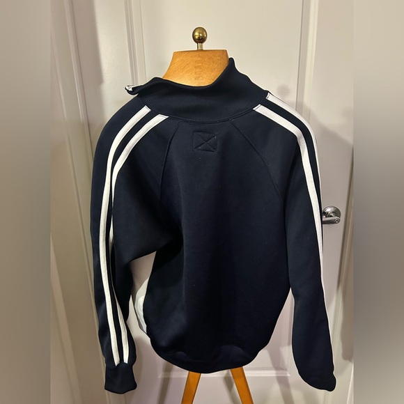 Vintage Hard Rock Hotel Las Vegas, jacket, unisex size small - Picture 2 of 2